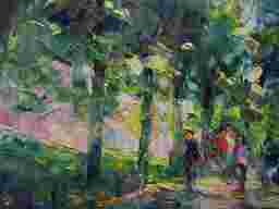 painting image 0