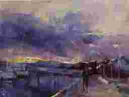 painting image 0