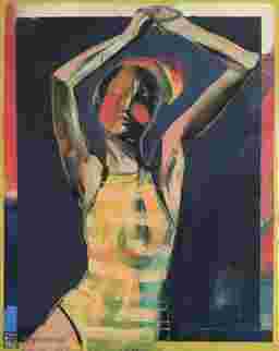 painting image 0
