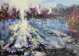painting image 0