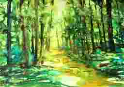 painting image 0