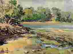 painting image 0