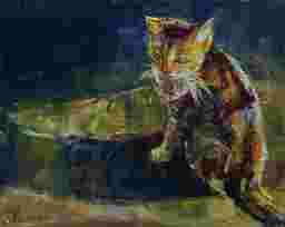 painting image 0