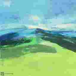 painting image 0