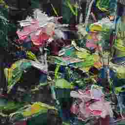 painting image 0