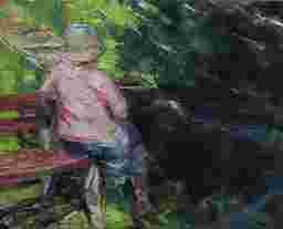painting image 0