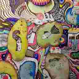 painting image 0