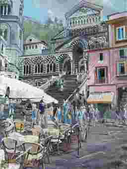 painting image 0