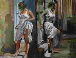 painting image 0
