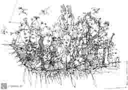 painting image 0