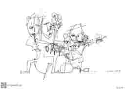 painting image 0