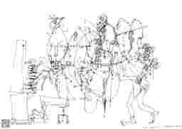 painting image 0