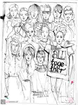 painting image 0