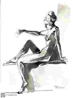 painting image 0