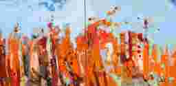 painting image 0