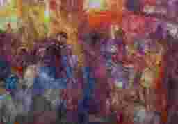 painting image 0