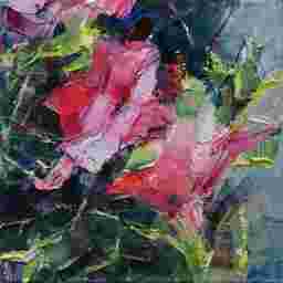 painting image 0