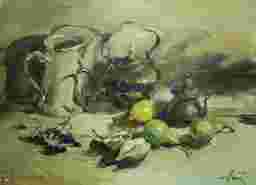 painting image 0