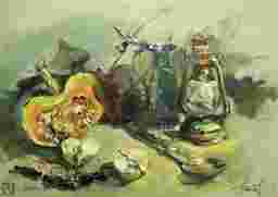 painting image 0