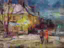 painting image 0