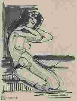 painting image 0