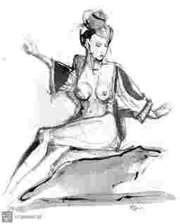 painting image 0