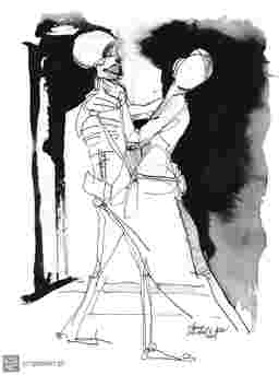painting image 0