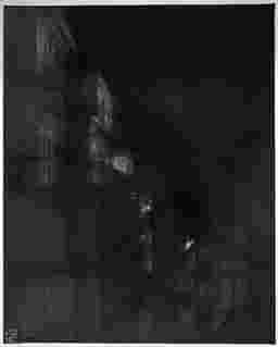 painting image 0