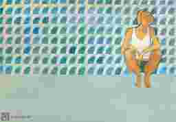painting image 0