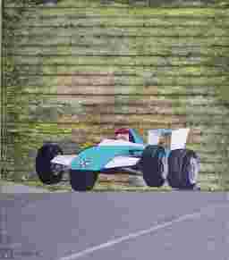 painting image 0