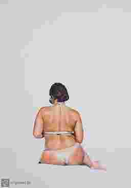 painting image 0