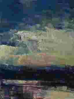 painting image 0