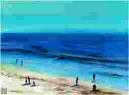 painting image 0