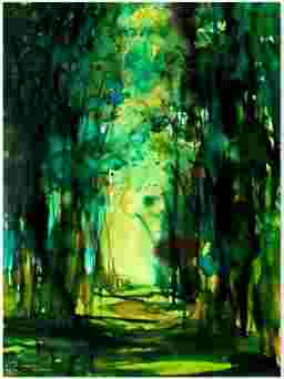 painting image 0