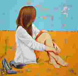 painting image 0