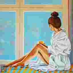 painting image 0