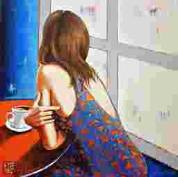 painting image 0