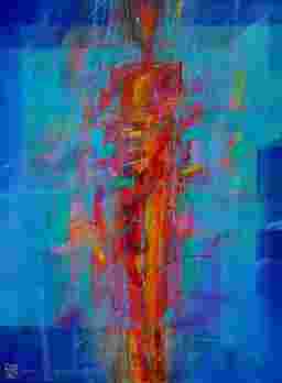 painting image 0