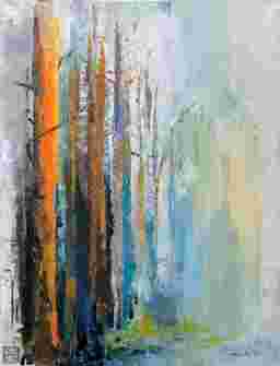 painting image 0