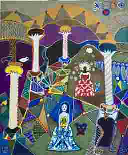 painting image 0