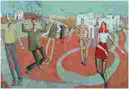 painting image 0