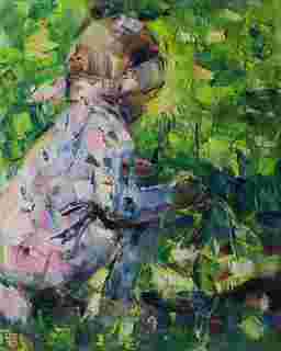 painting image 0