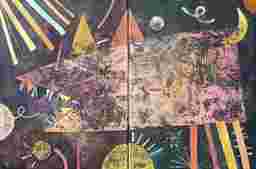 painting image 0