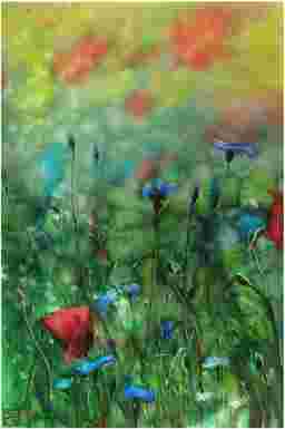 painting image 0