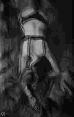 painting image 0