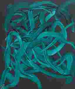 painting image 0