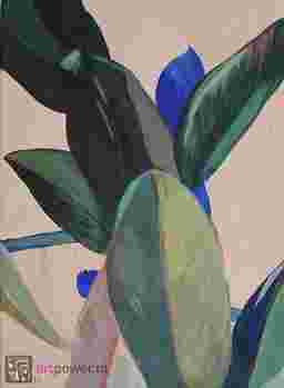 painting image 0