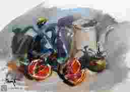 painting image 0