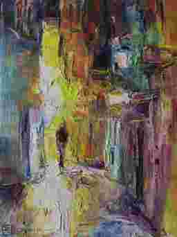 painting image 0