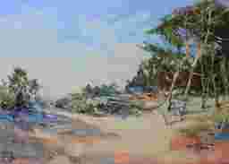 painting image 0